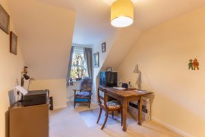 Photo 6- click for photo gallery